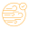 Elevate The Air logo