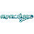 My Mechanic logo