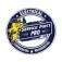 Service First Pro Electrical logo