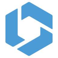 44i Inc. logo