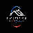 First Continental A/C & Heating logo