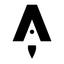 The Apollo Group logo