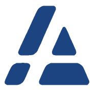 Antioch Baptist Church logo