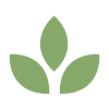 Annie Laurie's Whole Body Therapy logo