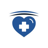 ahstexas-com logo