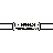 J. Stephenson Barbecue Company logo