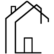 NXT LVL Property Management, LLC logo