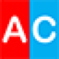 Absolute Comfort Heating & Cooling logo