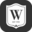 Westwood Country Club logo