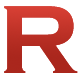 Regency Auto Repair logo