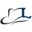 Lonestar Comfort Services logo