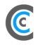 Chilhowie Christian Church logo