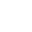 desanchez-com logo