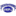 Captain's Galley Seafood Restaurant logo