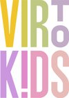 VirtoKids logo