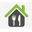 Stanley Kitchen Family Restaurant logo
