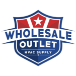 Wholesale Outlet logo