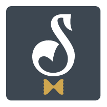 Sorella's Home logo