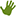 Whole Child Montessori Center logo