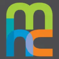 Mental Health Connecticut (MHC) logo