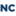 Graveyard of the Atlantic Museum logo