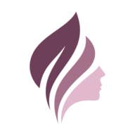 Purple Basil Medspa & Wellness logo