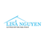 Las Vegas Buy Sell Real Estate logo