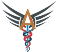 Accelerated Controlled Environments logo