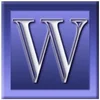 West Point Physical Therapy Center logo