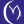 Moonflower Community Cooperative logo