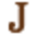 Milestone CMS logo