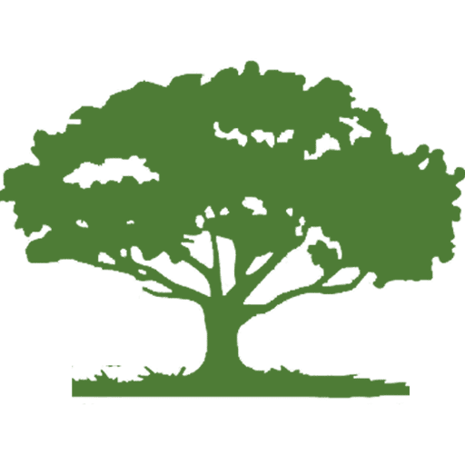 Opportunity Landscapes and Nursery LLC logo
