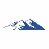 High Desert Therapists logo