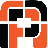 Alder Plumbing Heating & Air logo