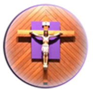 Star of the Sea Catholic Church logo