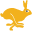 First Light Books logo