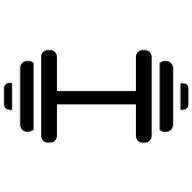 Hidden Physique logo