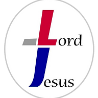 Lord Jesus Korean Church logo