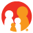 Family Dollar Stores, Inc. logo