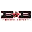 B & B AC Service & Repair logo