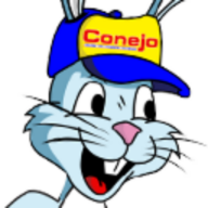 Conejo Services Roofs, Pools and Garage Doors logo