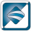 Advanced Hemorrhoid Specialists logo