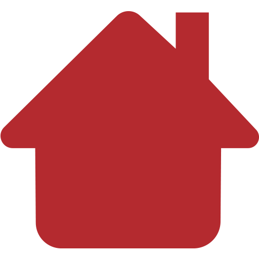 PrimeLending logo