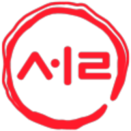Seol Grille logo