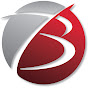 Bethlehem Baptist Church logo