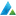 Freedom Baptist Church logo