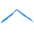 Carson Hot Springs logo