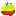 Venezia Italian Family Restaurant logo