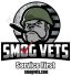 Smog Vets Media logo
