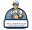 MC Service logo